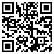 read修复工具下载白色版Web1破解安卓破解3G版联网版