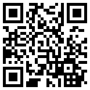 read修复工具下载白色版Web1破解安卓破解3G版重制版