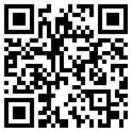 read修复工具下载白色版Web1破解安卓破解3G版福利版