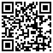 read修复工具下载白色版Web1破解安卓破解3G版提现版