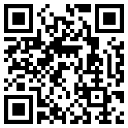 read修复工具下载白色版Web1破解安卓破解3G版追剧攻略