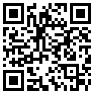 read修复工具下载白色版Web1破解安卓破解3G版游戏存档