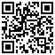 read修复工具下载白色版Web1破解安卓破解3G版华为版