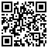 read修复工具下载白色版Web1破解安卓破解3G版阅读版