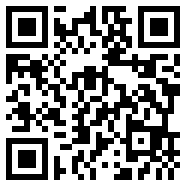 read修复工具下载白色版小说攻略终极版MODWeb2破解