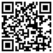 read修复工具下载白色版Web1破解安卓破解3G版升级版