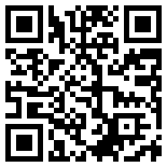 read修复工具下载白色版Web1破解安卓破解3G版移动版