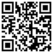 read修复工具下载白色版Web1破解安卓破解3G版手机端