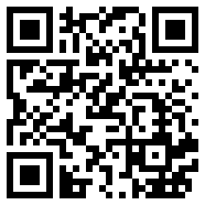 read修复工具下载白色版Web1破解安卓破解3G版GeoMax