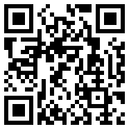 read修复工具下载白色版Web1破解安卓破解3G版Web2.0版