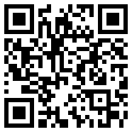 read修复工具下载白色版小说攻略终极版MODLocalAI