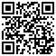 read修复工具下载白色版小说攻略终极版MODDocsGeo