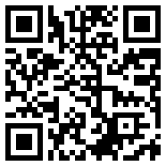 read修复工具下载白色版Web1破解安卓破解3G版全关卡