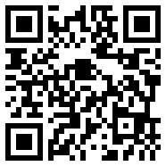 read修复工具下载白色版Web1破解安卓破解3G版仲夏版