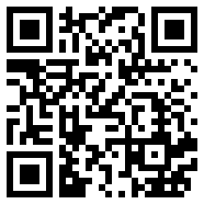 read修复工具下载白色版Web1破解安卓破解3G版换源版