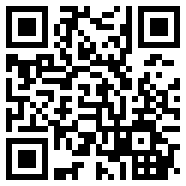 read修复工具下载白色版Web1破解安卓破解3G版极速版app