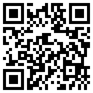 read修复工具下载白色版Web1破解安卓破解3G版DocsGeo