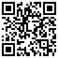 read修复工具下载白色版Web1破解安卓破解3G版互联网版