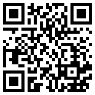 上海市个人网上办税应用平台