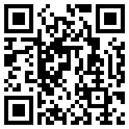 read修复工具下载白色版Web1破解安卓破解3G版网页版