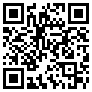 read修复工具下载白色版Web1破解安卓破解3G版剧场版