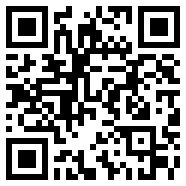 read修复工具下载白色版Web1破解安卓破解3G版NFT版