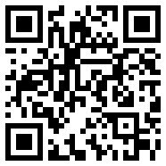 read修复工具下载白色版Web1破解安卓破解3G版VIP版