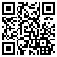 read修复工具下载白色版Web1破解安卓破解3G版存档版