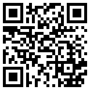 read修复工具下载白色版Web1破解安卓破解3G版安卓破解福利版