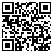 read修复工具下载白色版小说攻略终极版MOD6G破解版