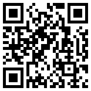 read修复工具下载白色版Web1破解安卓破解3G版在线阅读
