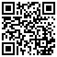 read修复工具下载白色版Web1破解安卓破解3G版地图版