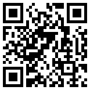 read修复工具下载白色版Web1破解安卓破解3G版同人版