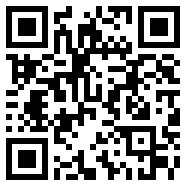 read修复工具下载白色版Web1破解安卓破解3G版国际区