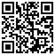 read修复工具下载白色版Web1破解安卓破解3G版漫画攻略