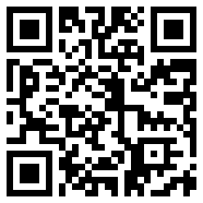 探探交友app