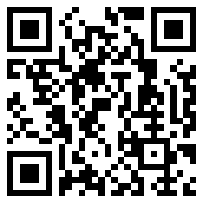 read修复工具下载白色版Web1破解安卓破解3G版兑换码