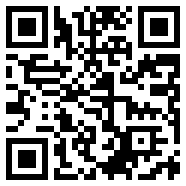 read修复工具下载白色版Web1破解安卓破解3G版提速版