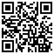 read修复工具下载白色版Web1破解安卓破解3G版免费vip版