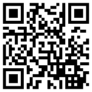 read修复工具下载白色版Web1破解安卓破解3G版抖音版