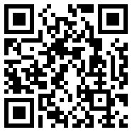 read修复工具下载白色版Web1破解安卓破解3G版极限流