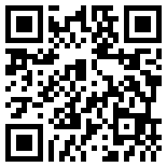 read修复工具下载白色版Web1破解安卓破解3G版安全破解