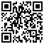 read修复工具下载白色版Web1破解安卓破解3G版下拉式vip