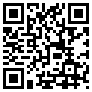 read修复工具下载白色版Web1破解安卓破解3G版会员版