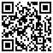 read修复工具下载白色版Web1破解安卓破解3G版手机版