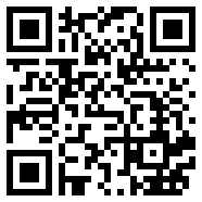 read熊轻量版去广告安全版清爽版B2B破解