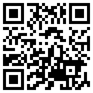 read熊轻量版去广告安全版清爽版LocalAI