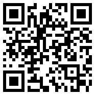 read熊轻量版去广告安全版清爽版GeoMax