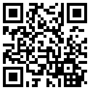 read熊轻量版去广告安全版清爽版WiFi破解