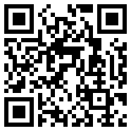 read修复工具下载白色版小说攻略终极版MODWiFi破解